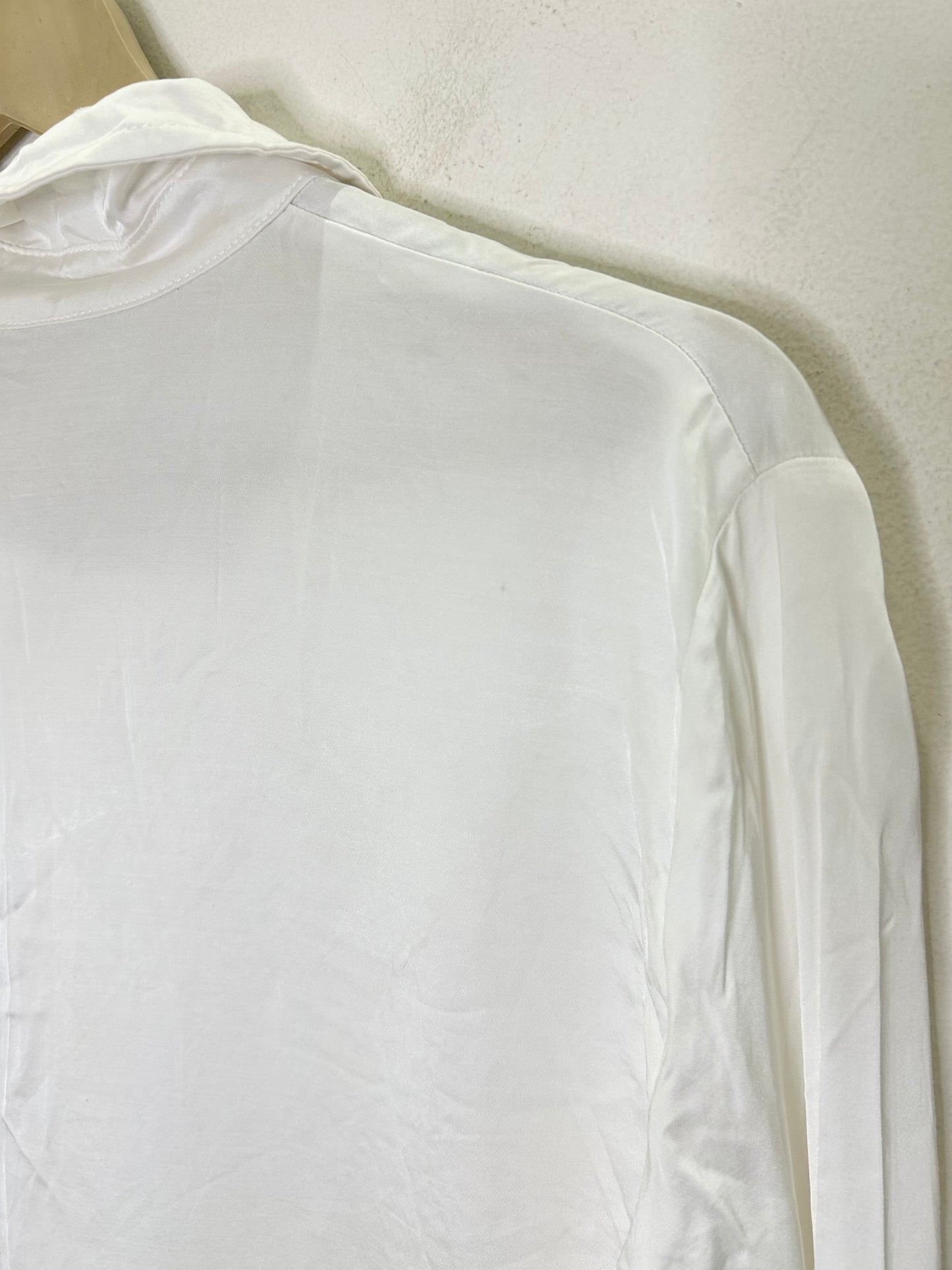 Tie Shirt