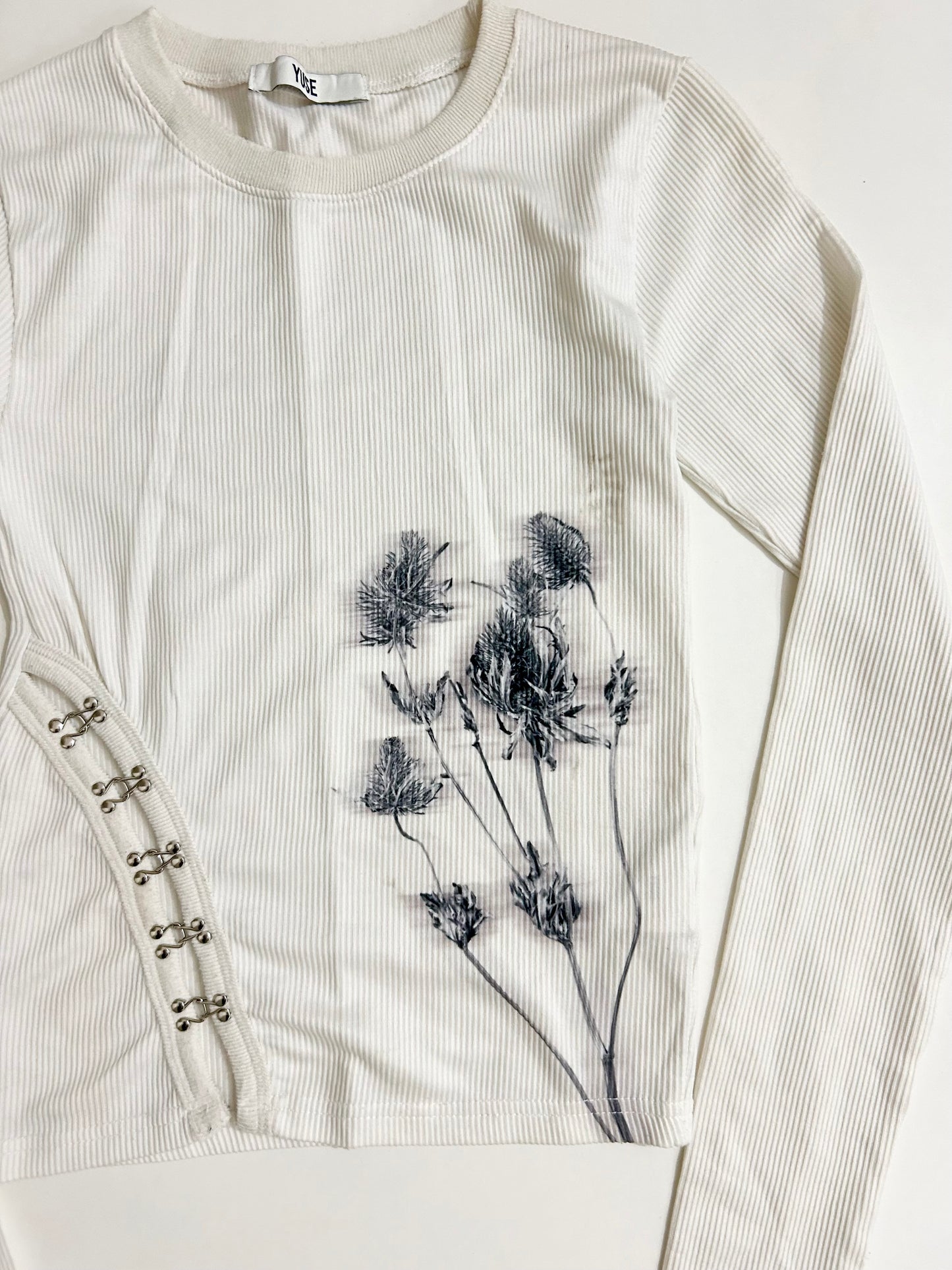 Vintage Top