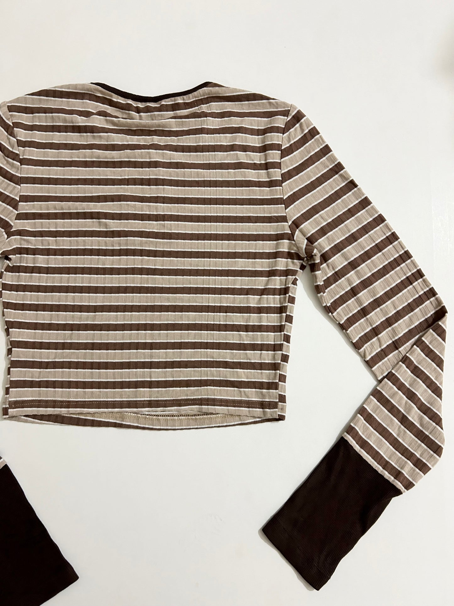 Vintage Star Top