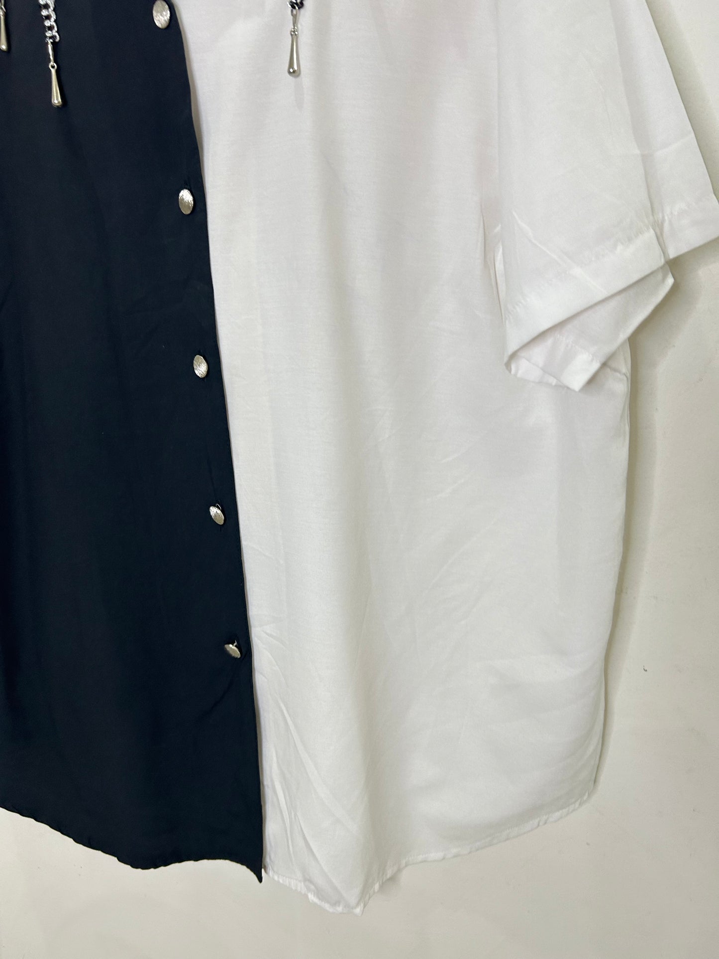 Dual Arrow Shirt