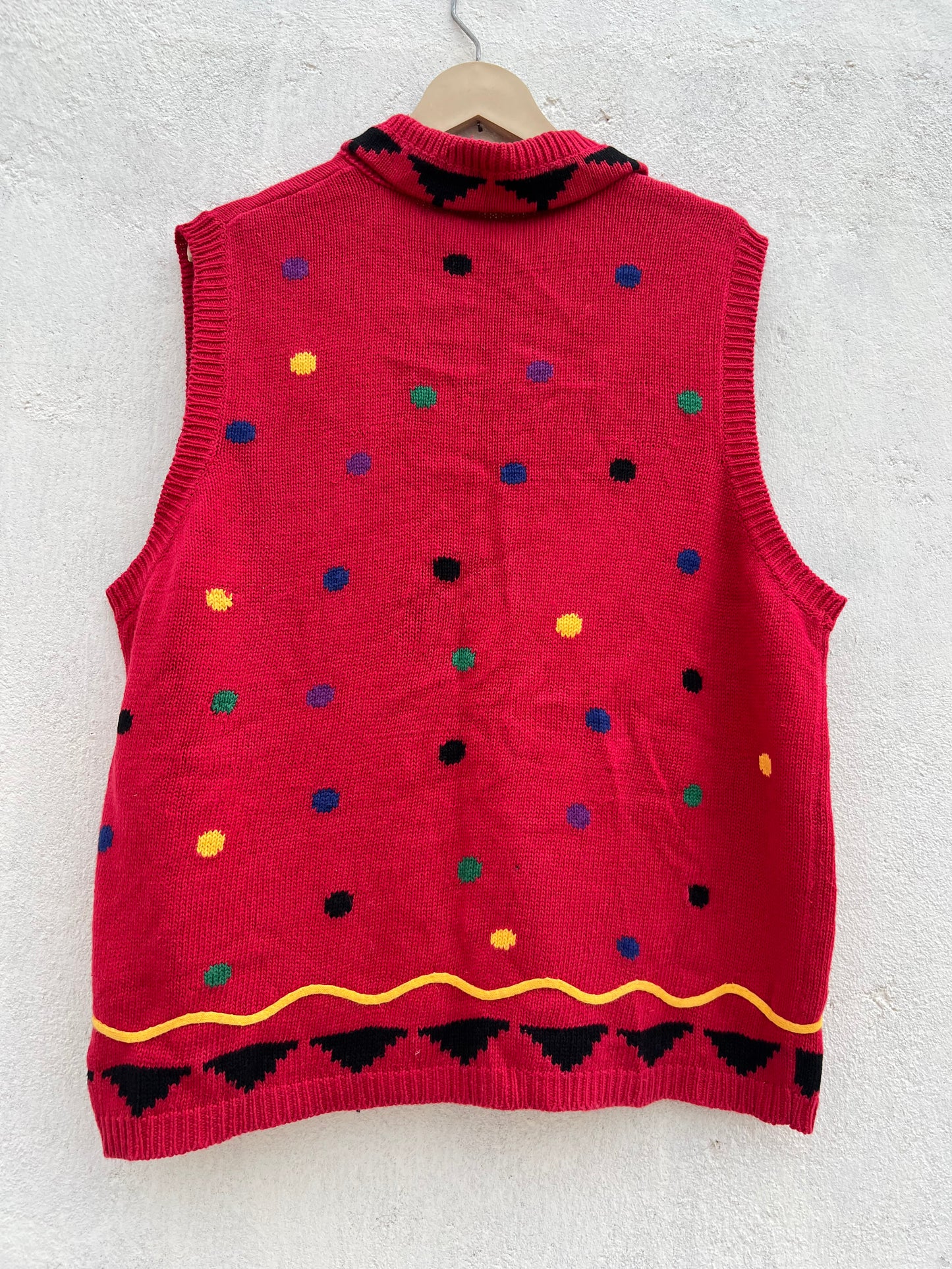 Heart Vest
