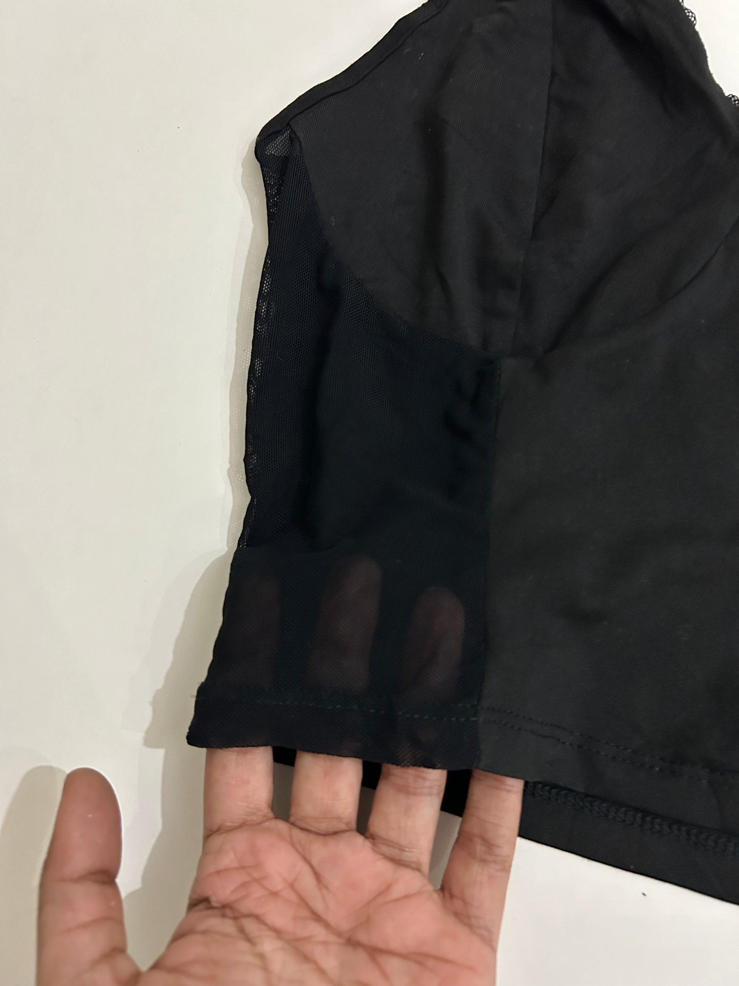 Bow Camisole
