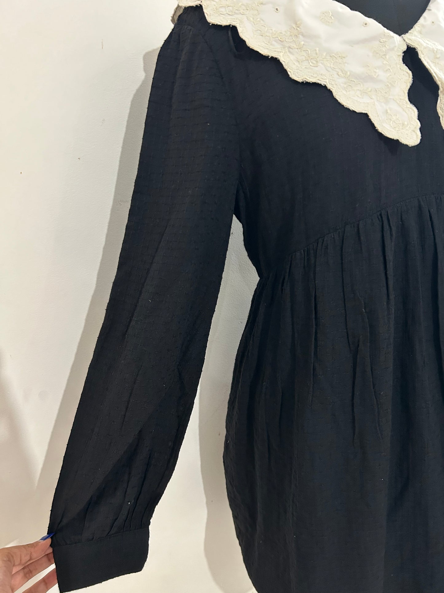 Kate Spade Dress