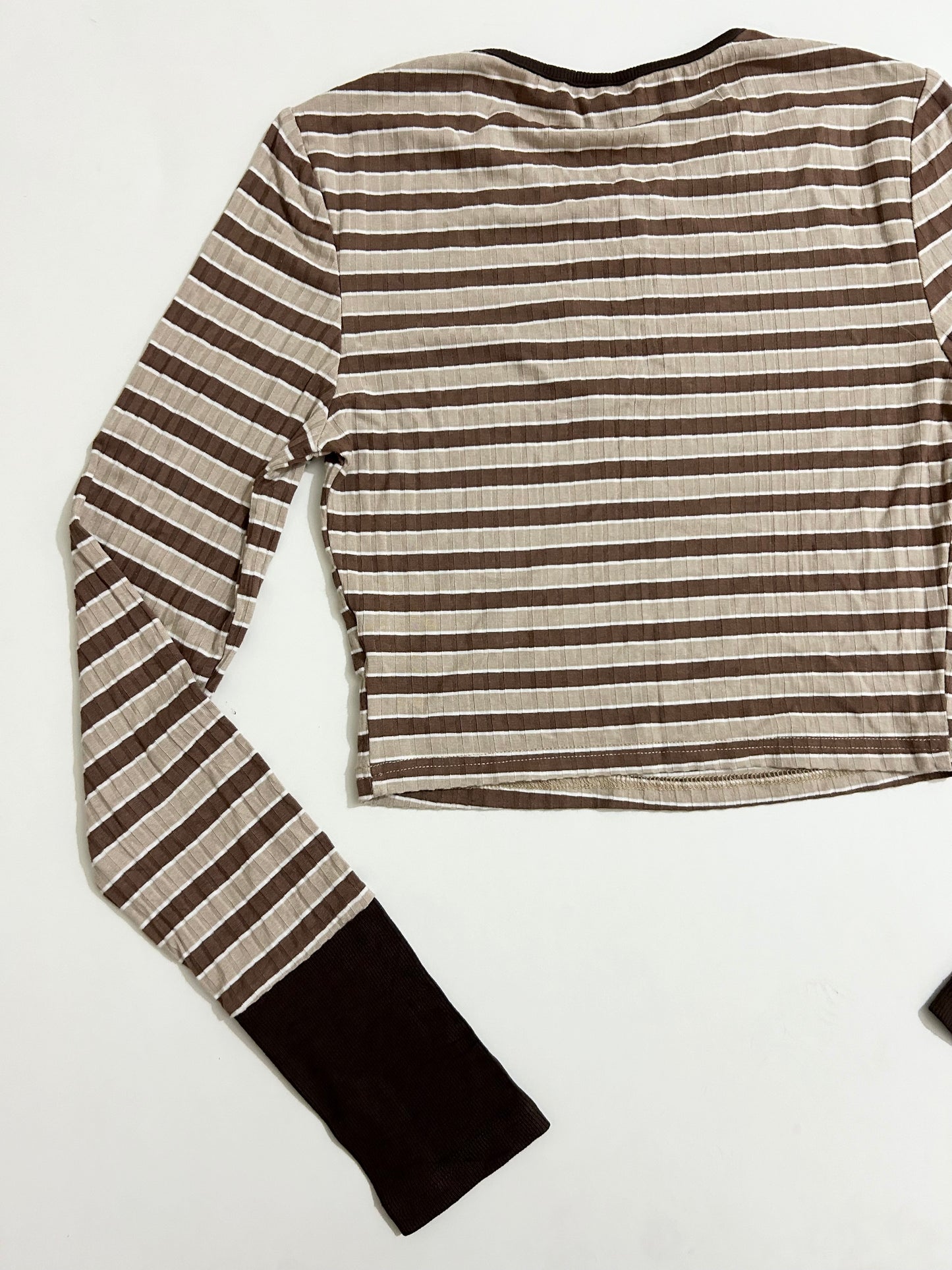 Vintage Star Top