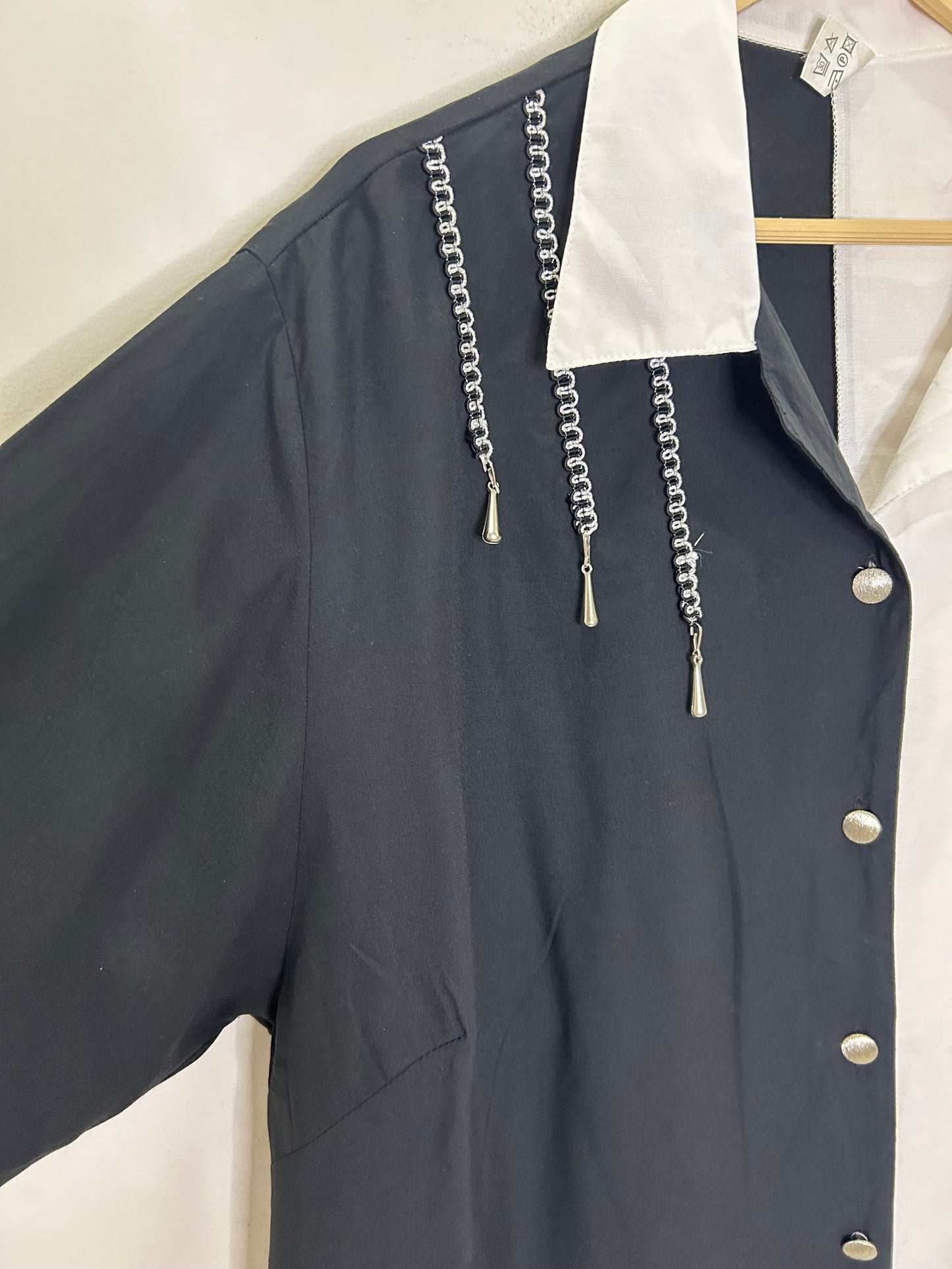 Dual Arrow Shirt