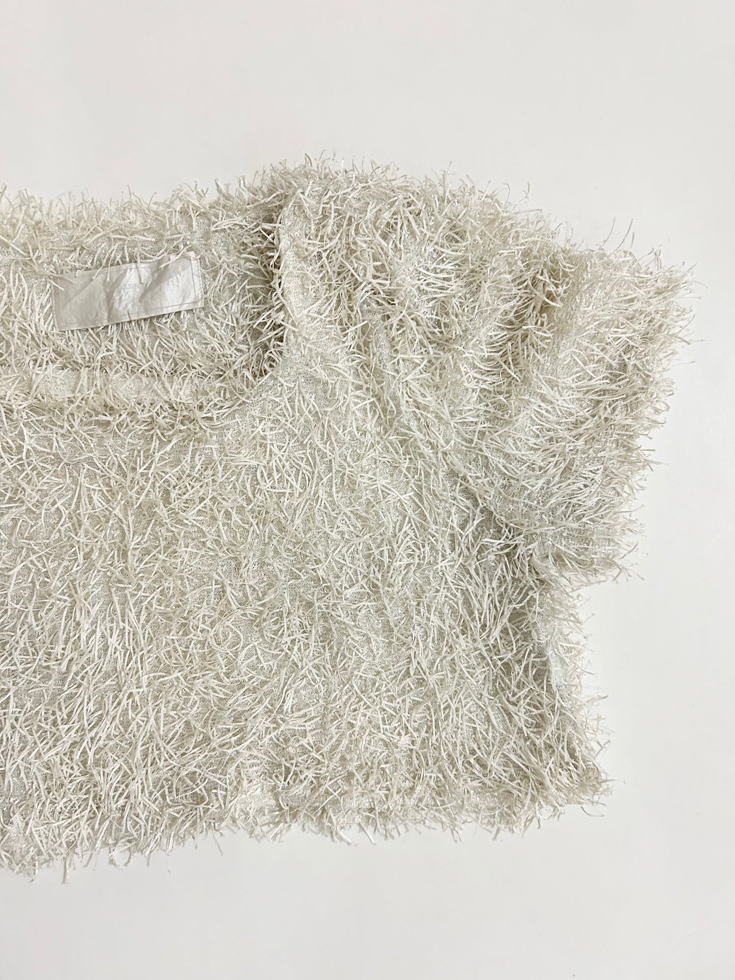 Fringe Top
