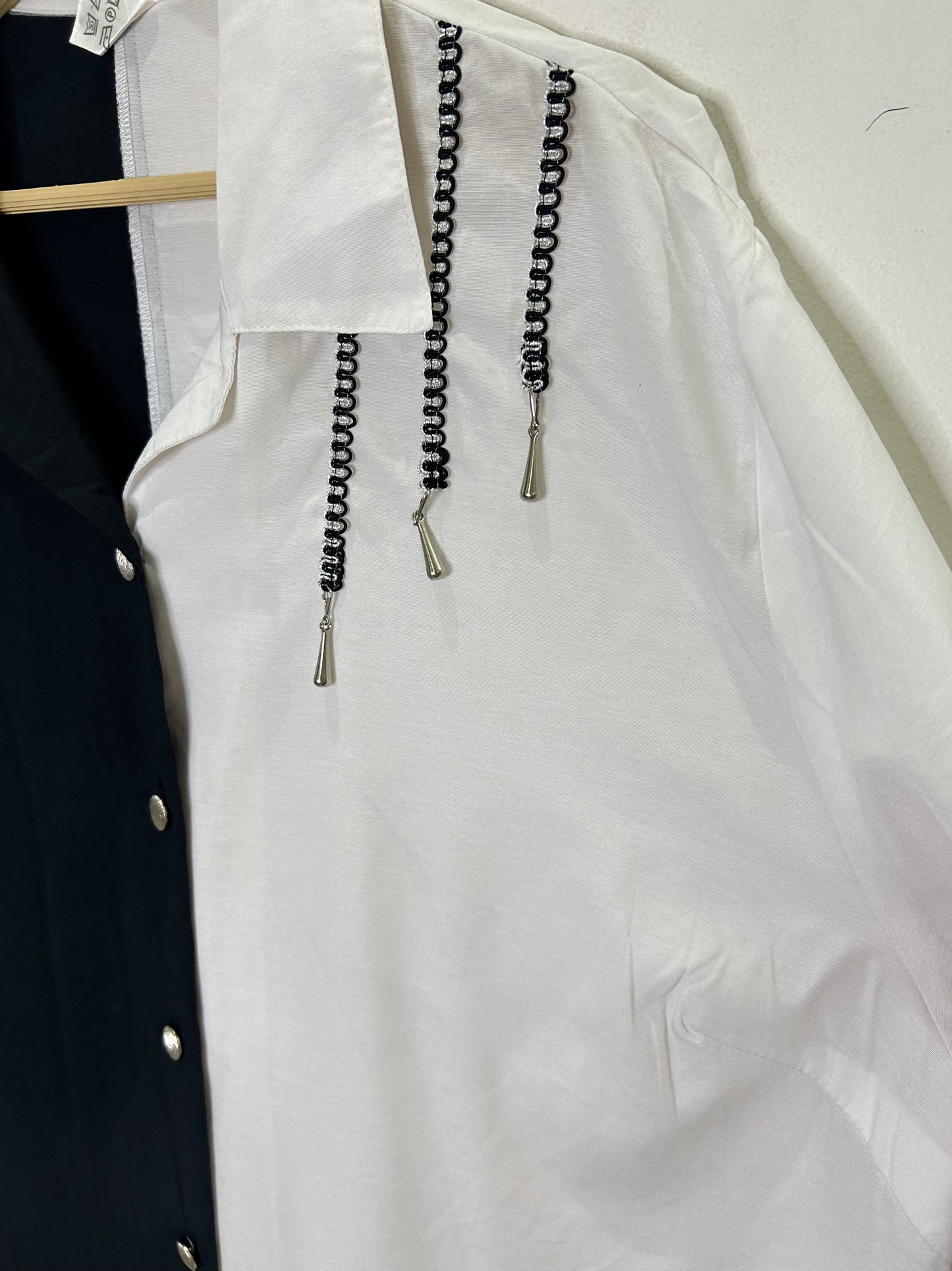 Dual Arrow Shirt