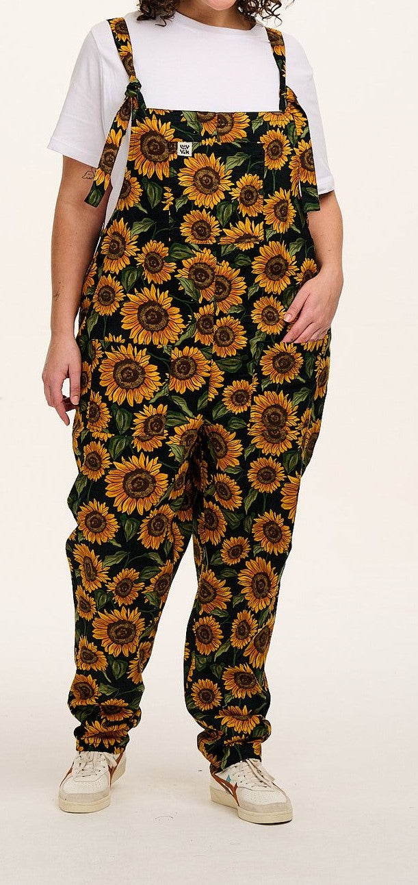 Dungarees & Co-Ord Sets