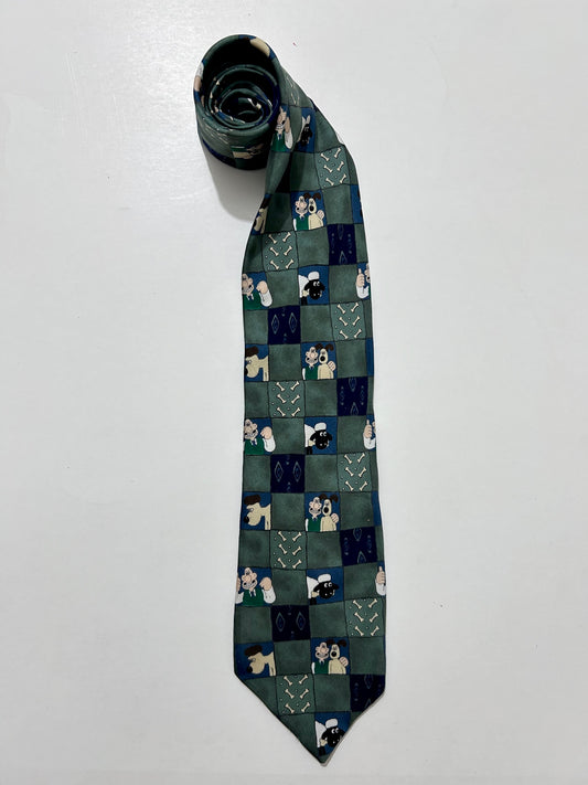 Marks & Spencer Tie