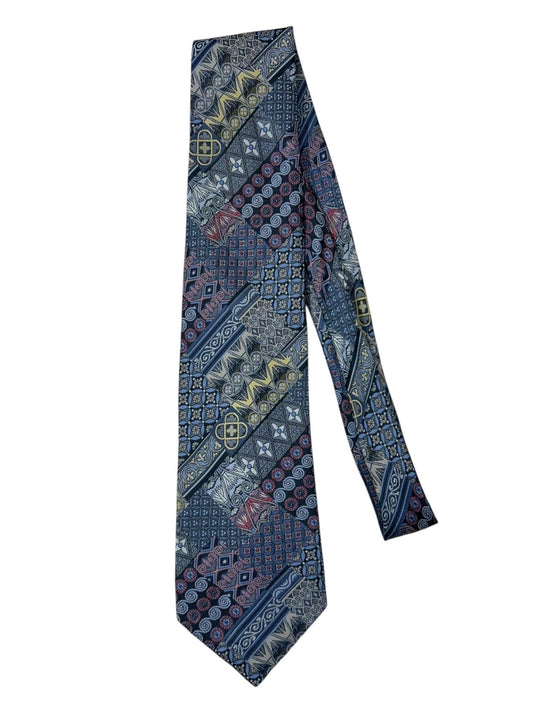 Vintage JP Tie