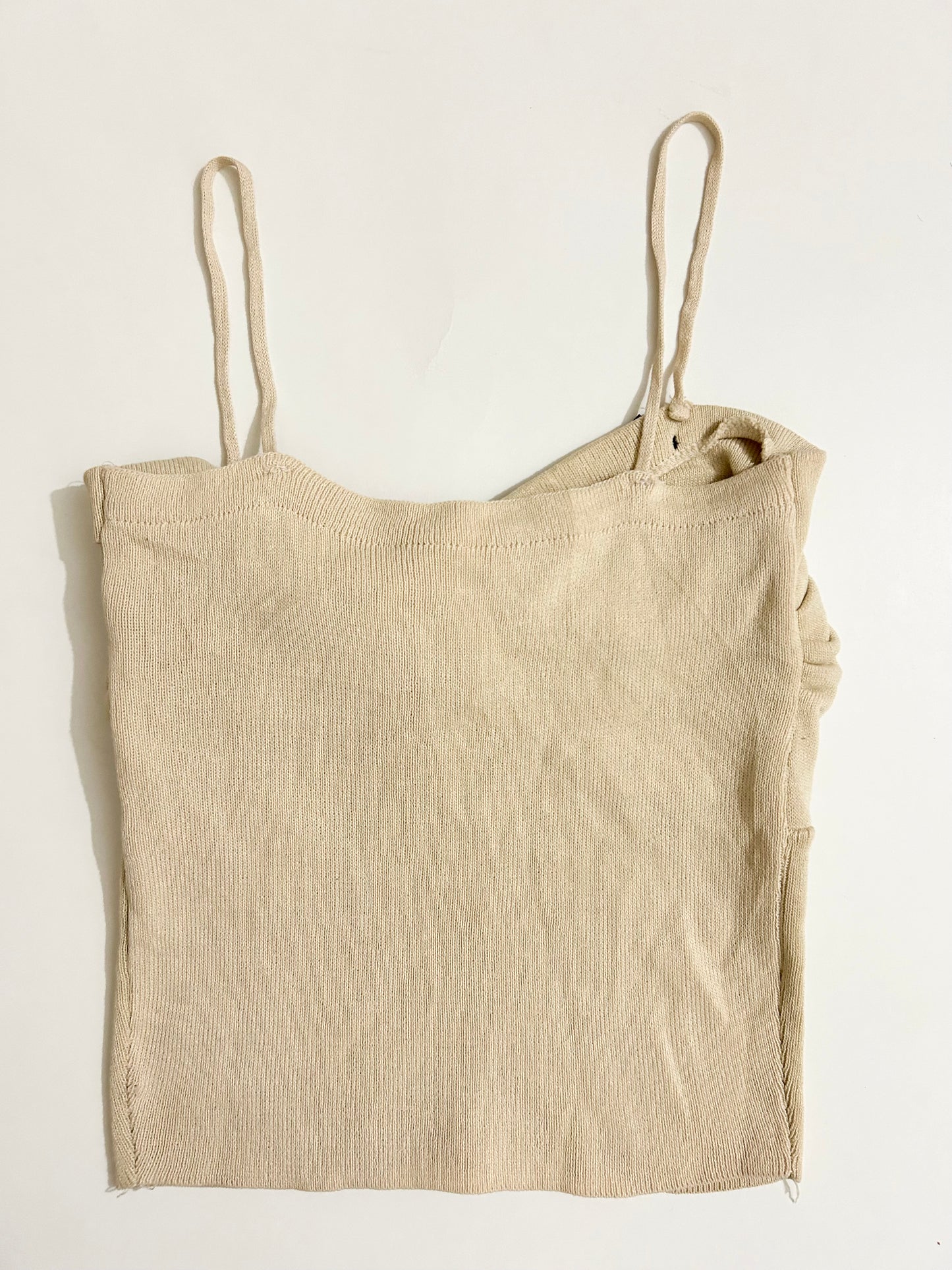 Bow Top