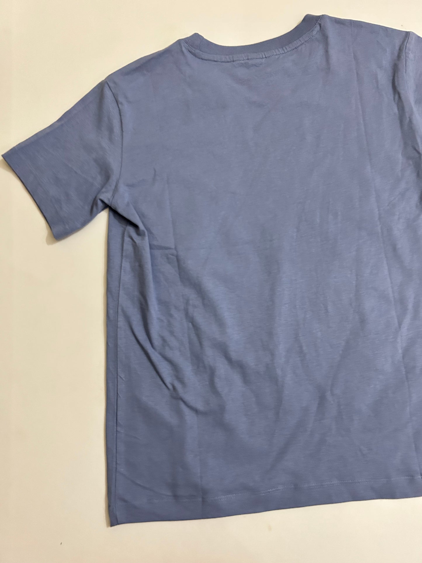 MARE T shirt