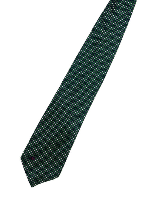 Vintage Valentino Tie