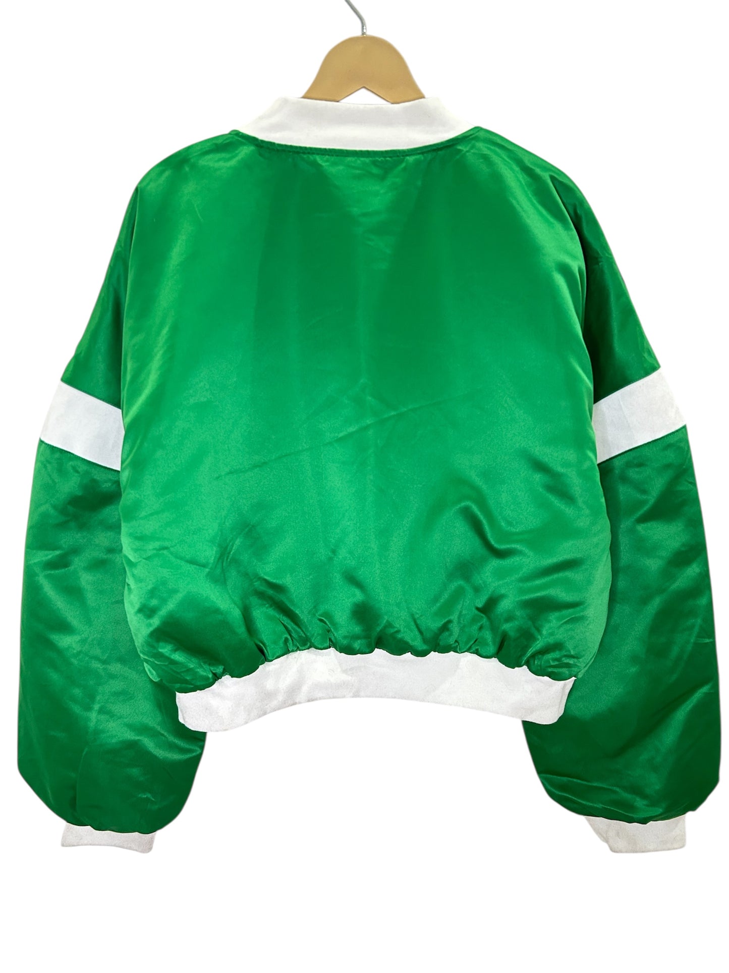 Pretty Little Liars Colombia Jacket