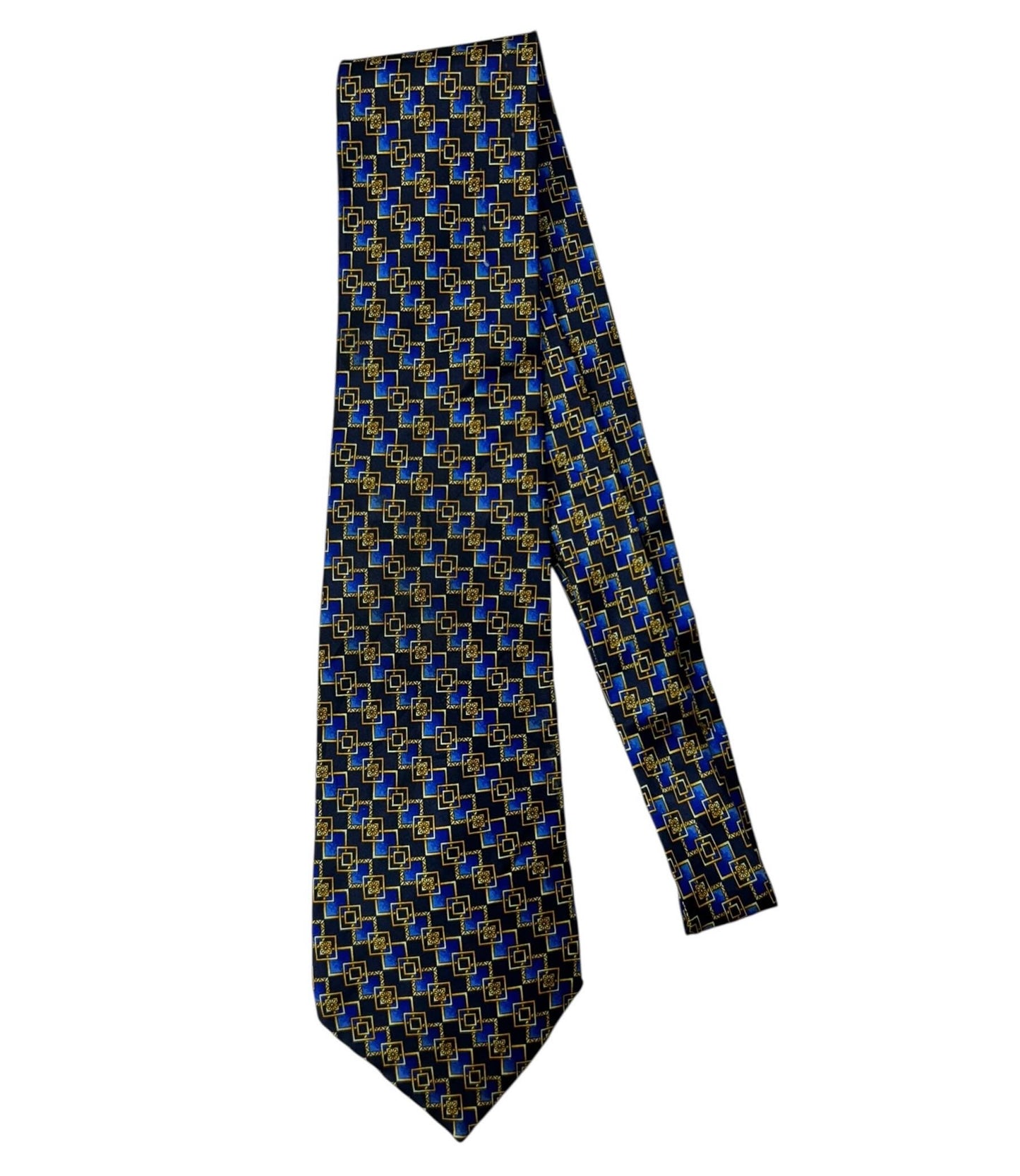 Vintage Tie