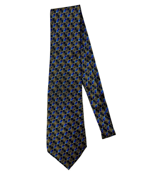 Vintage Tie