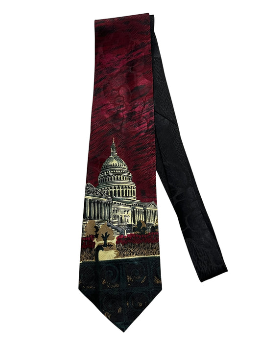 Studio Tie