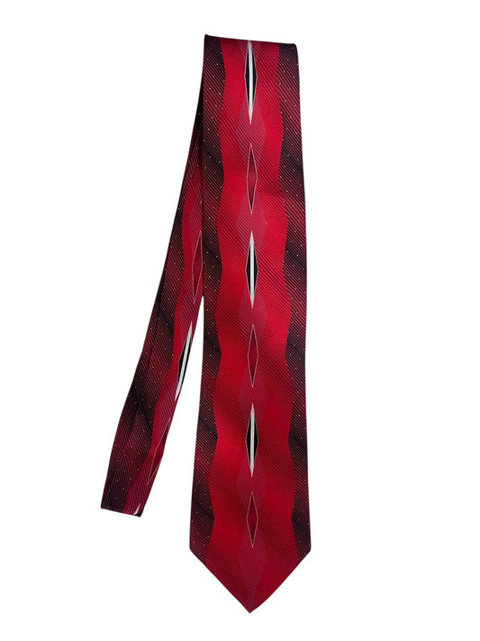 Vintage Stacy Adam Tie