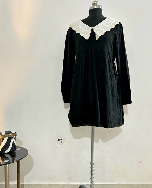 Kate Spade Dress