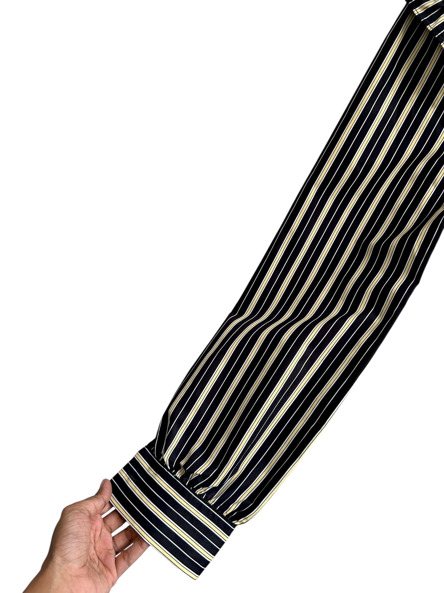 Striped Top