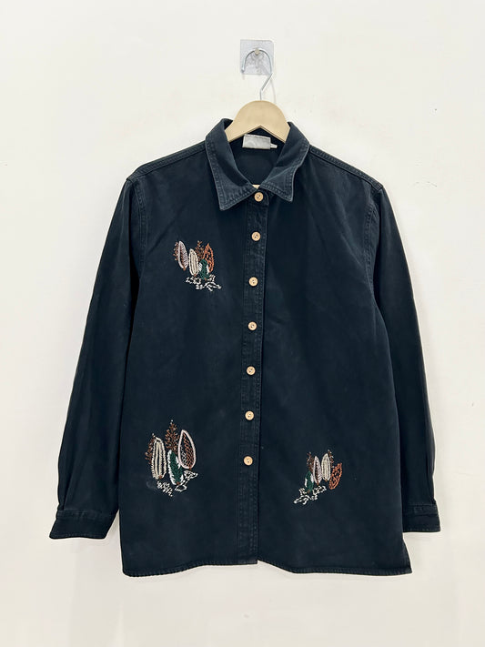 Corn Field Shirt