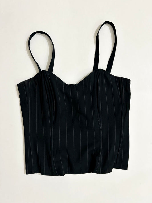 Corset Top