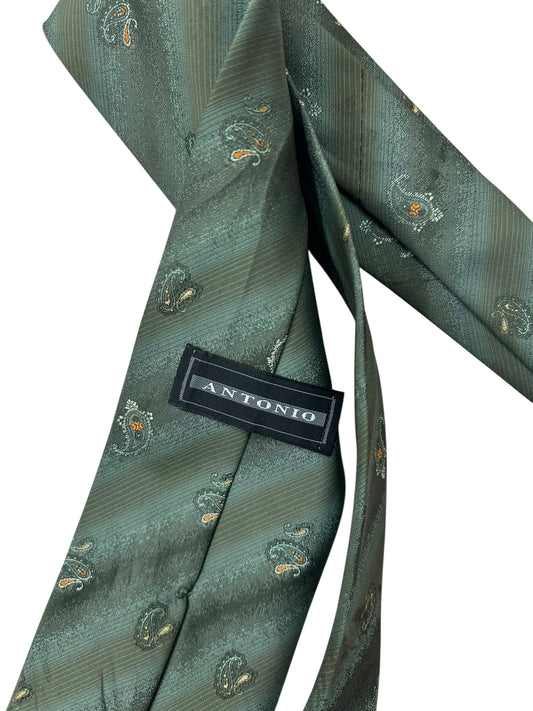 Vintage Tie