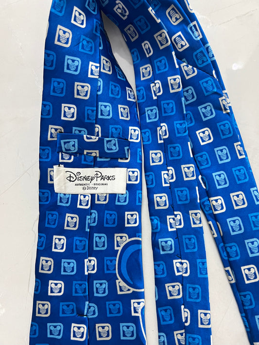 Original Disney Tie