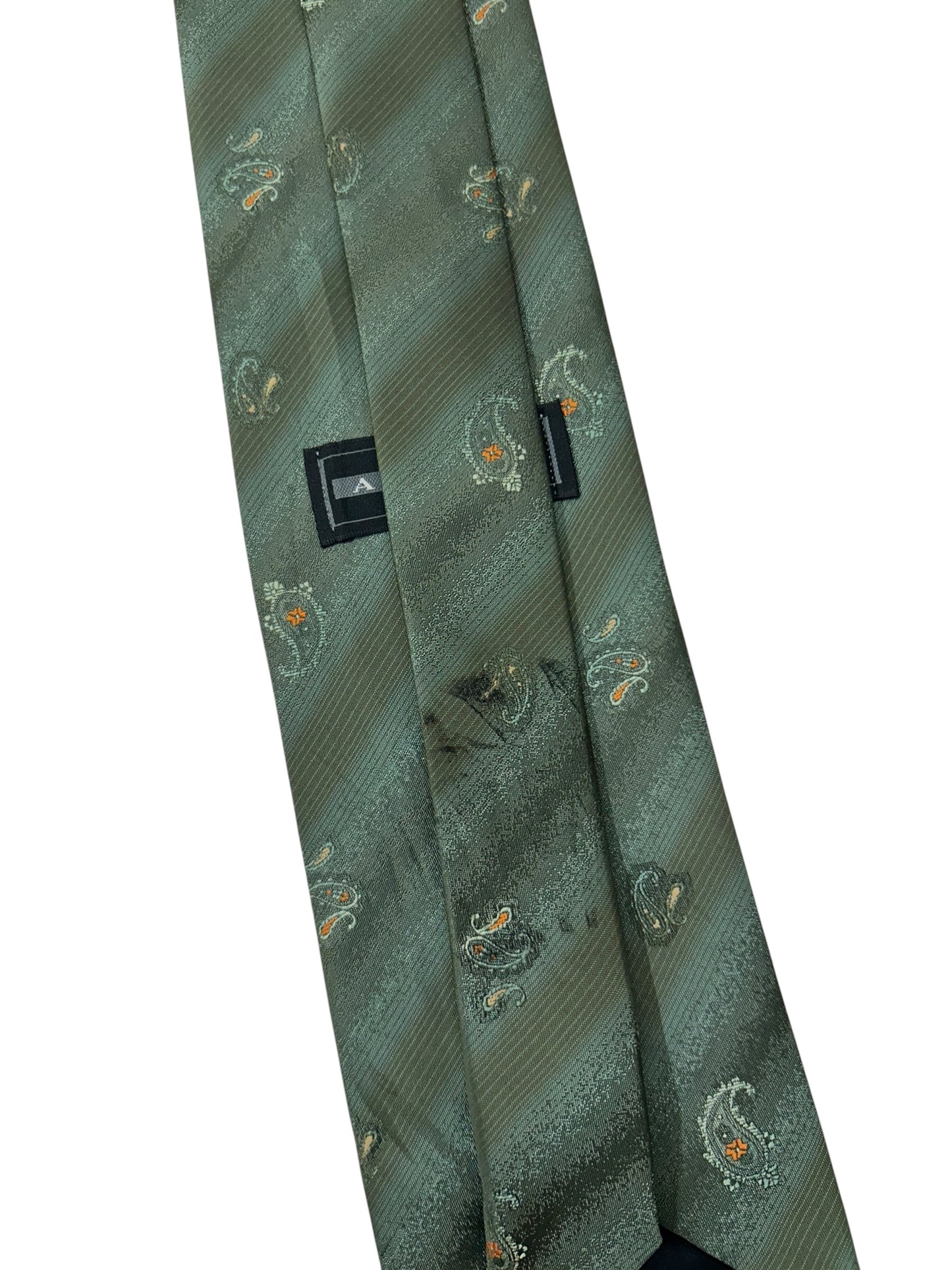 Vintage Tie