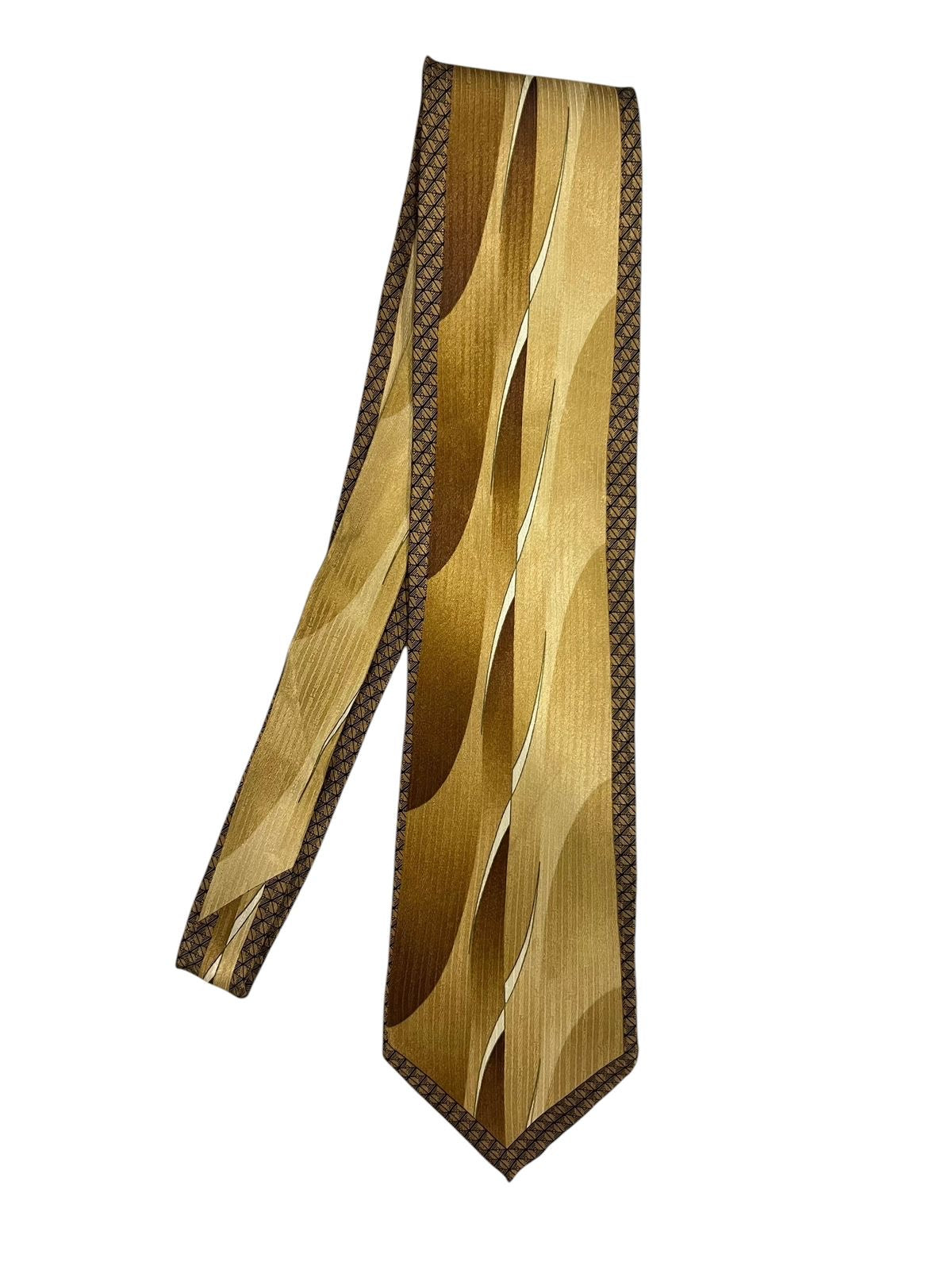 Vintage Royal Tie