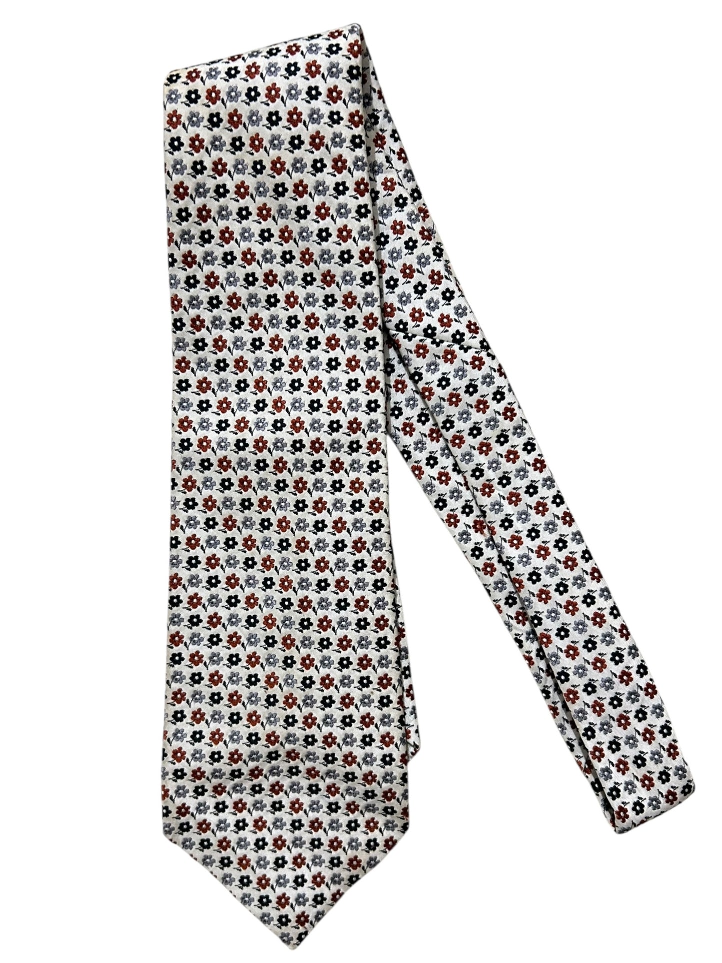 Christian Dior Tie