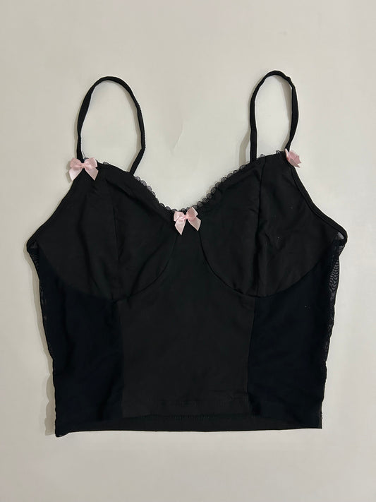 Bow Camisole