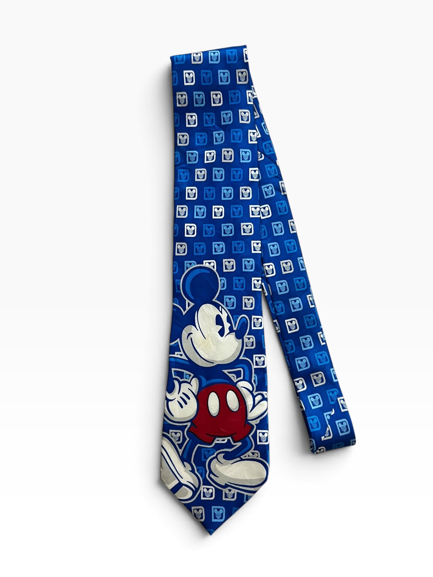 Original Disney Tie