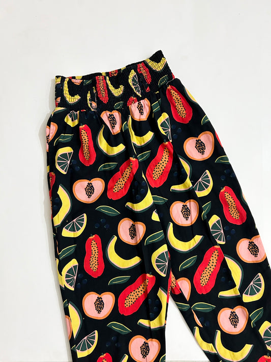 Fruity Pants