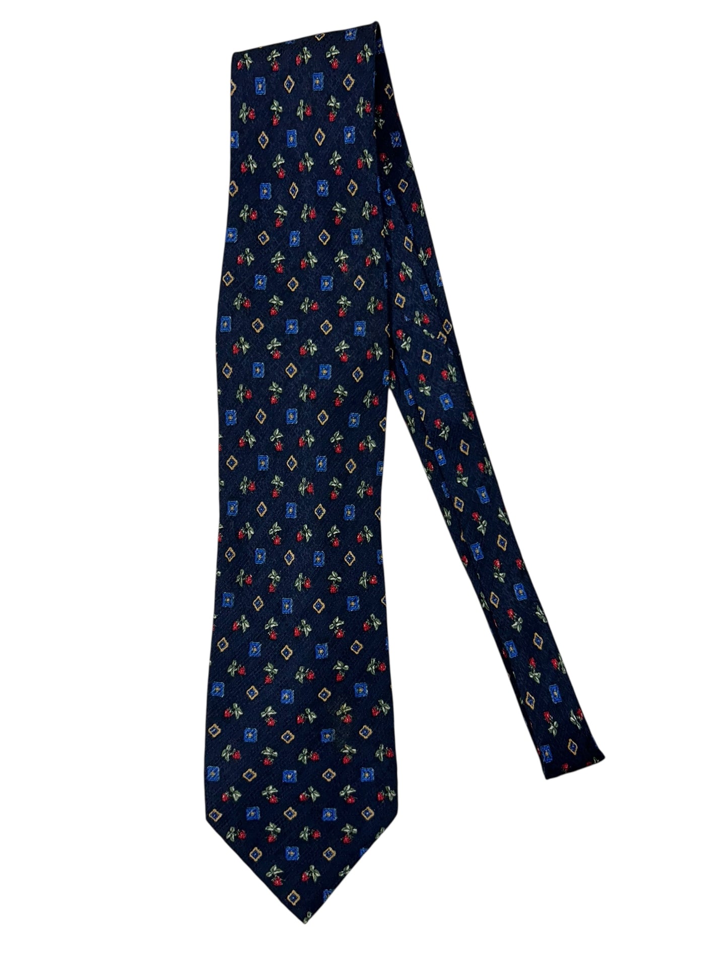 Vintage John Harris Tie