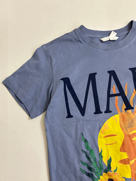 MARE T shirt