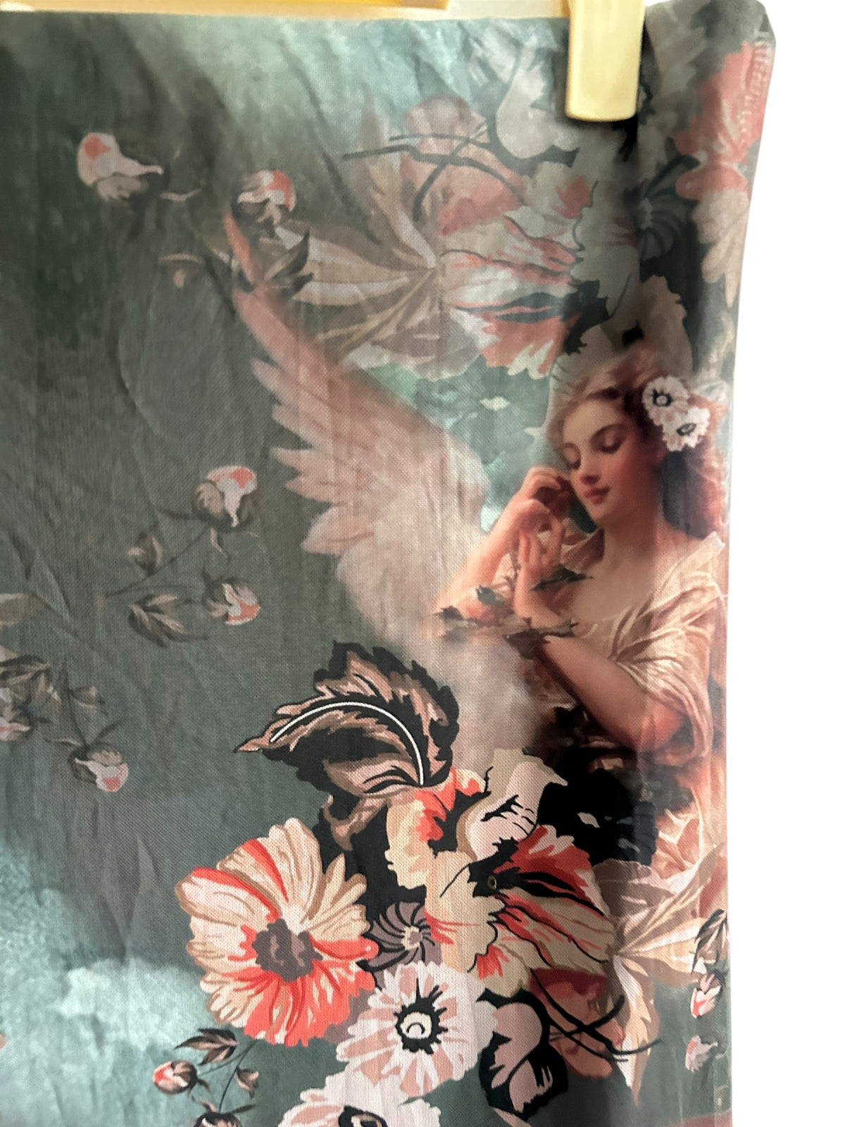 Fairy Skirt