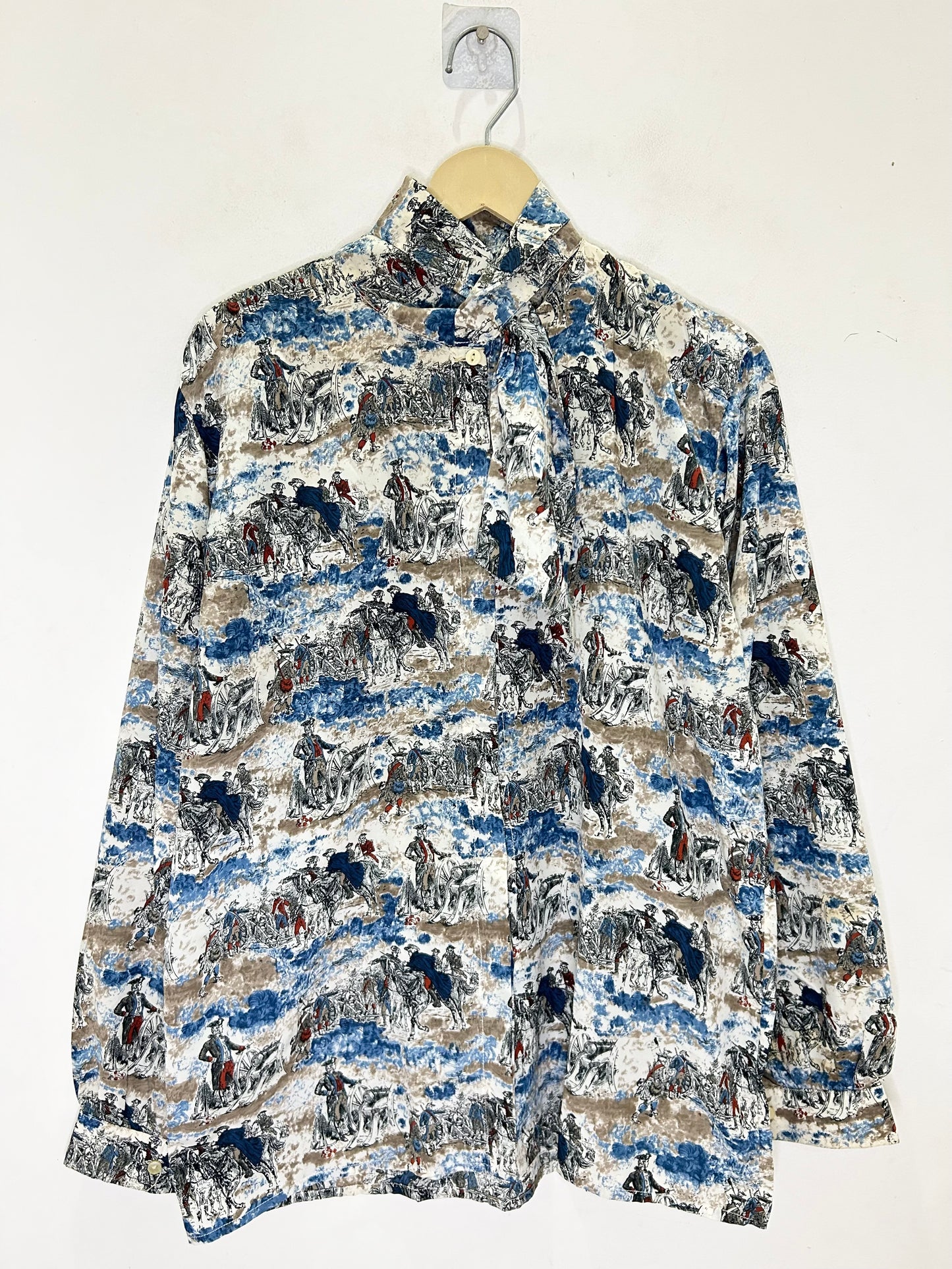 Horse Shirt