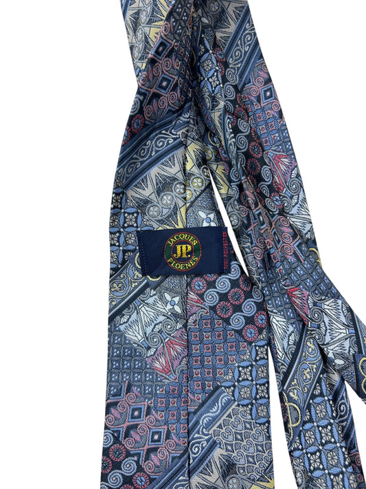 Vintage JP Tie