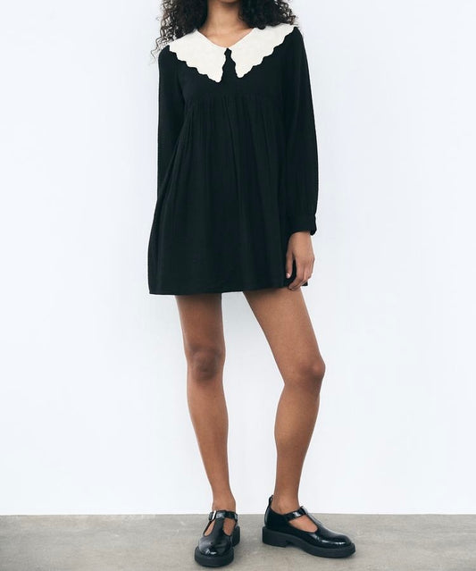 Kate Spade Dress