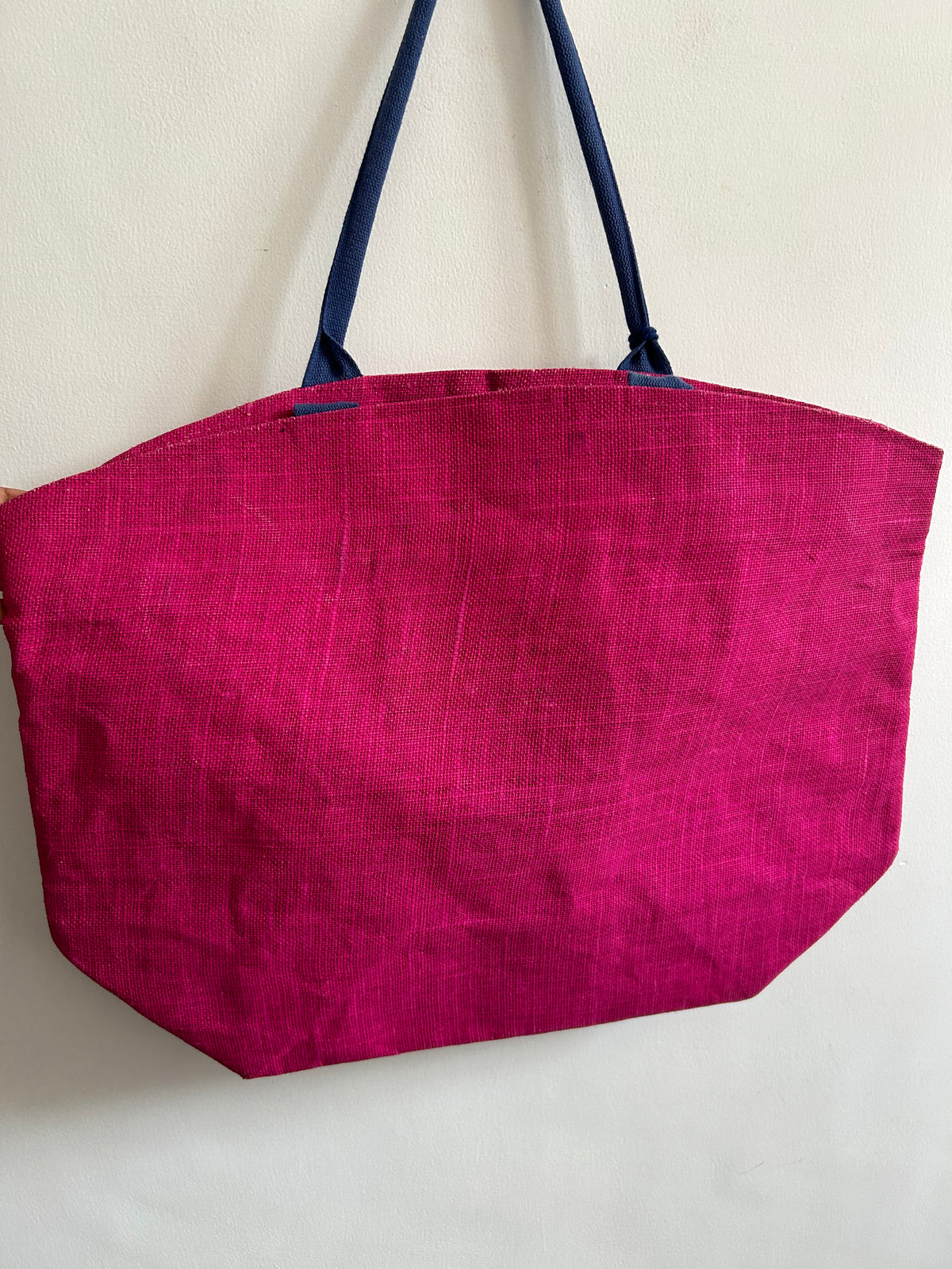 Out Of Office Tote Bag