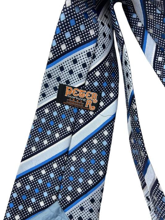 Vintage Tie