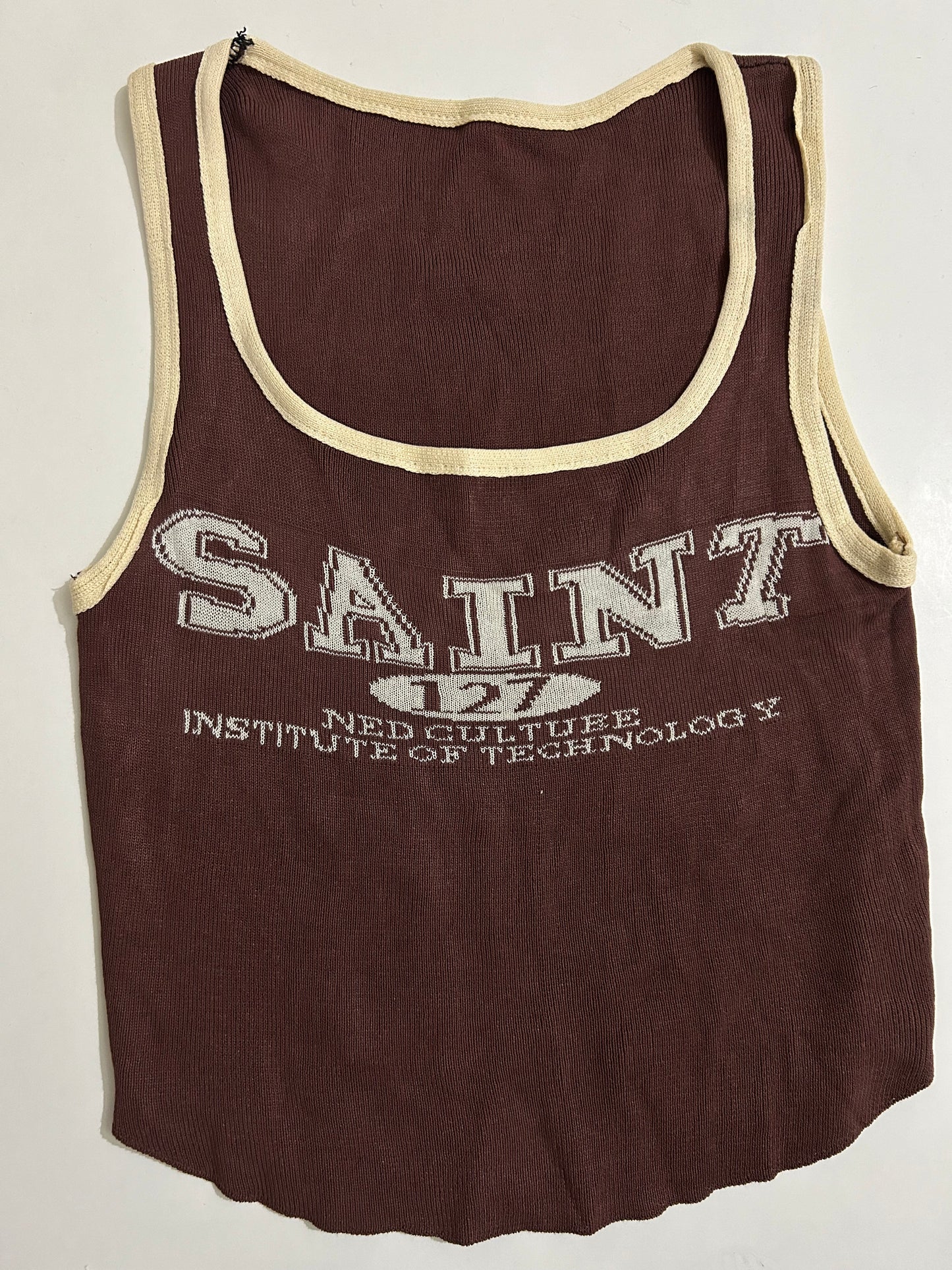 Saint Top