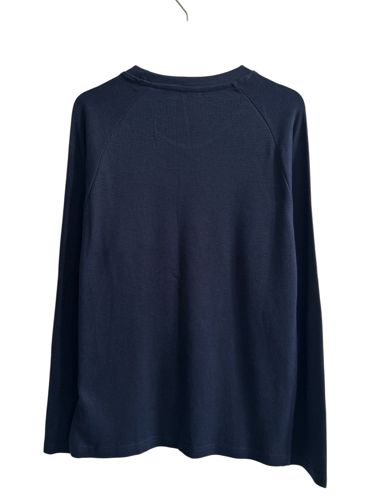 Printed Sweatshirt