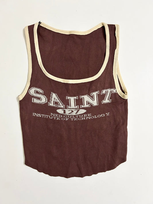 Saint Top