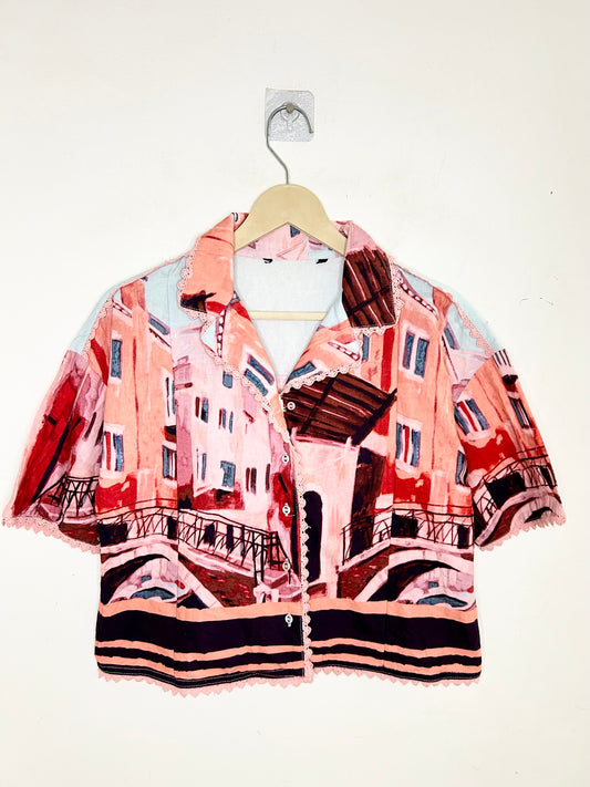 Venice Shirt
