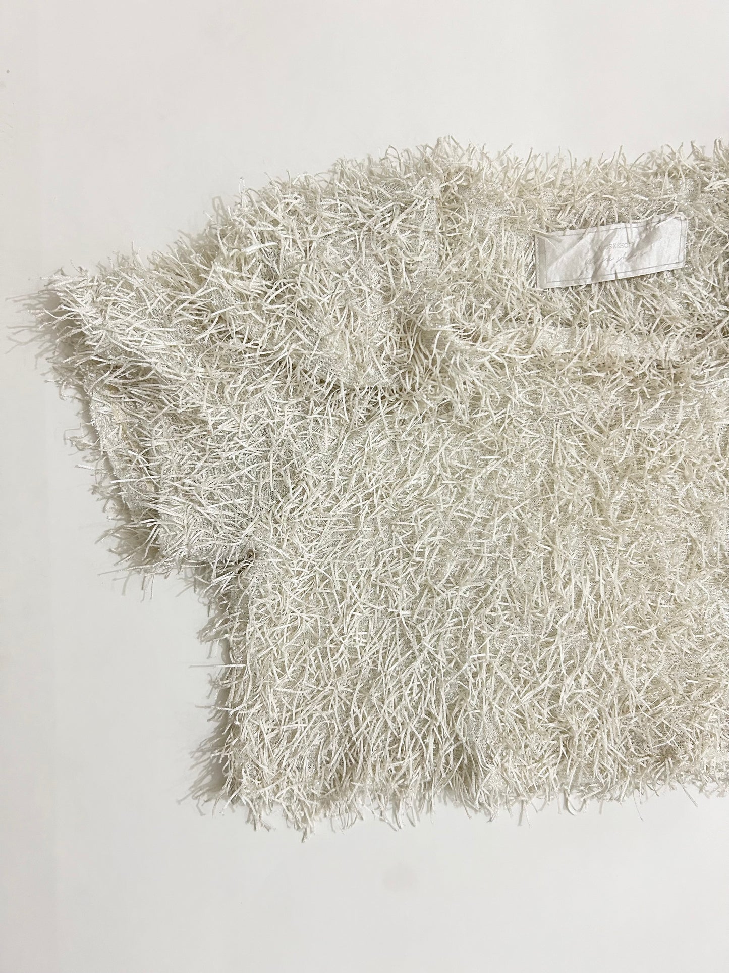 Fringe Top