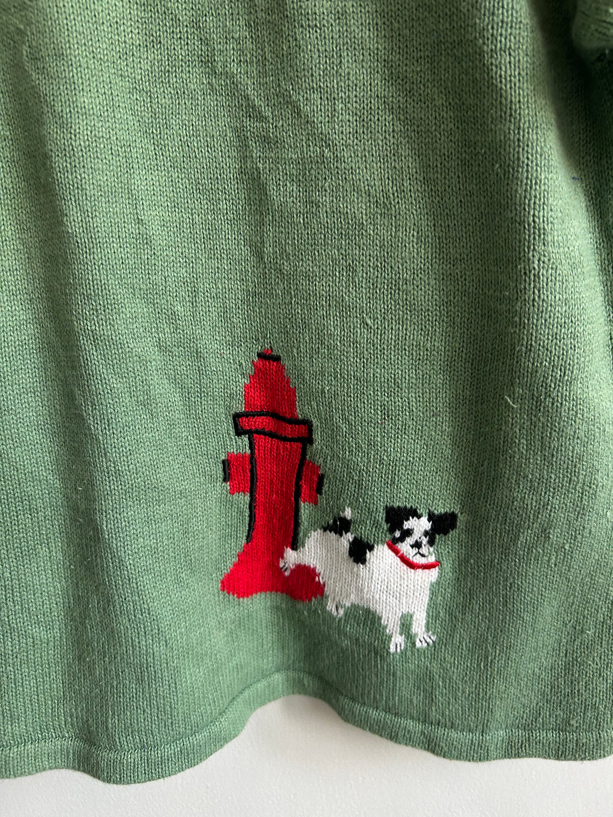 Pinteresty Dog T Shirt Vest