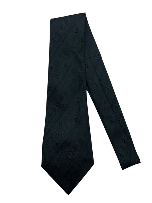 Black Tie