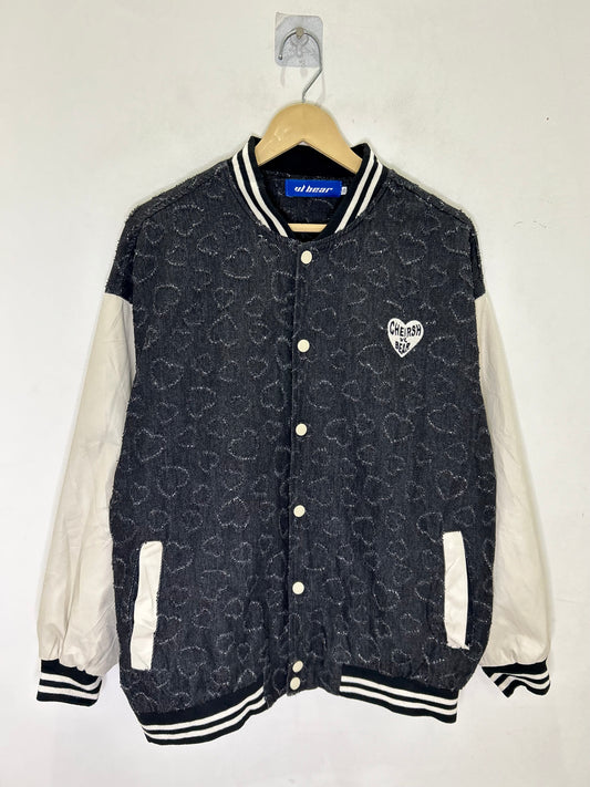 Baseball Jacket